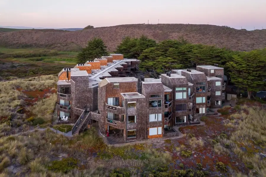 101 Shell Drive #106, Watsonville, CA 95076 - Image #3