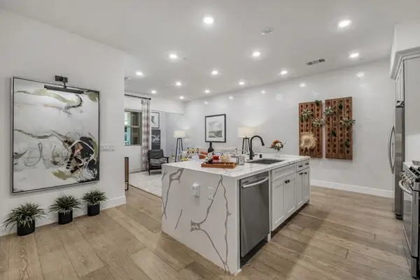 1000 Berryessa Lane #211, Davis, CA 95616