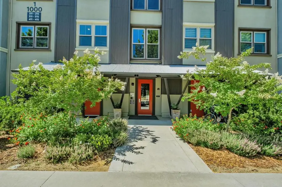 1000 Berryessa Lane #211, Davis, CA 95616 - Image #2
