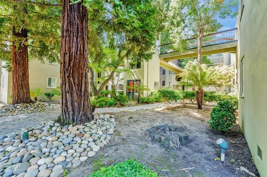 177 N El Camino Real #34, San Mateo, CA 94401 - Image #2