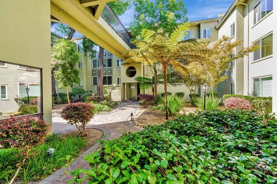 177 N El Camino Real #34, San Mateo, CA 94401 - Image #3