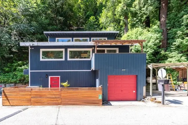 19150 Beardsley Road, Los Gatos, CA 95033