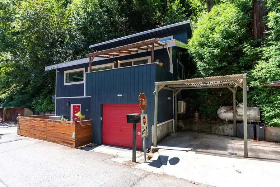 19150 Beardsley Road, Los Gatos, CA 95033 - Image #3