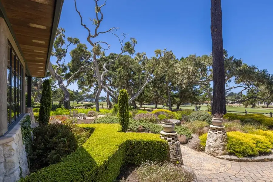 3093 Hacienda Drive, Pebble Beach, CA 93953 - Image #3