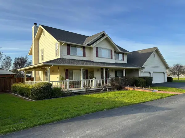 19715 Hale Avenue, Morgan Hill, CA 95037