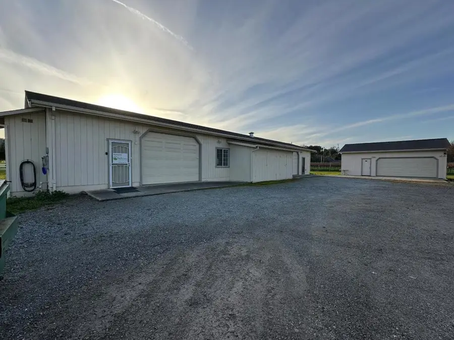 19715 Hale Avenue, Morgan Hill, CA 95037 - Image #3