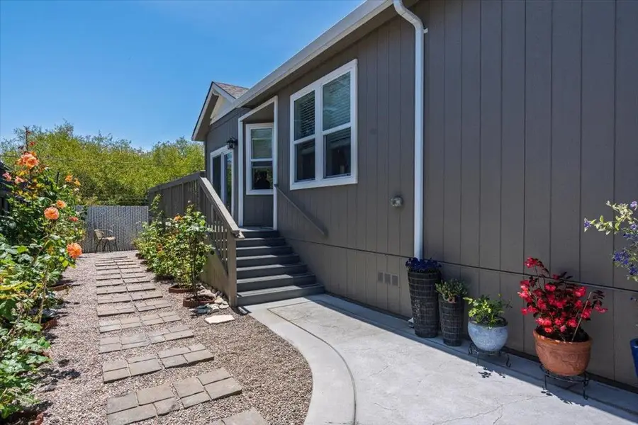 21 Primrose Street, Aptos, CA 95003 - Image #3