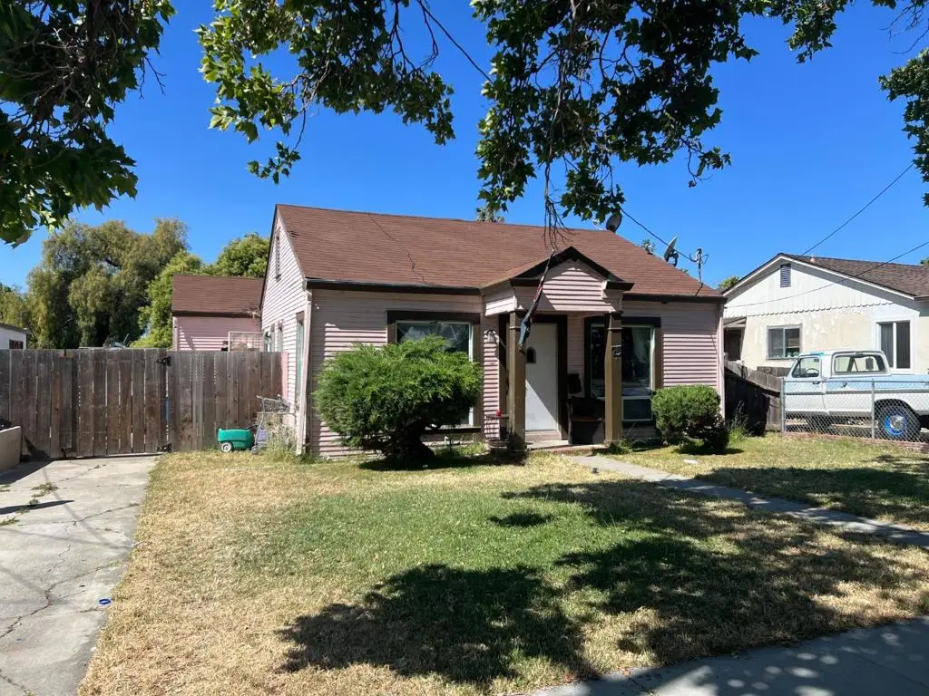 75 S Cragmont Avenue, San Jose, CA 95127 - #1