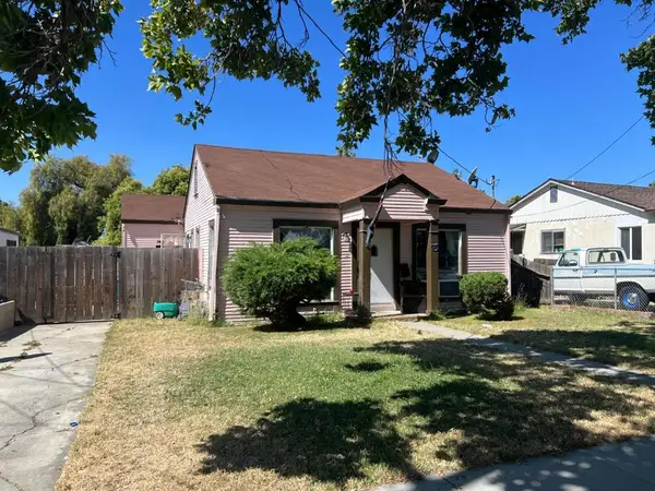 75 S Cragmont Avenue, San Jose, CA 95127