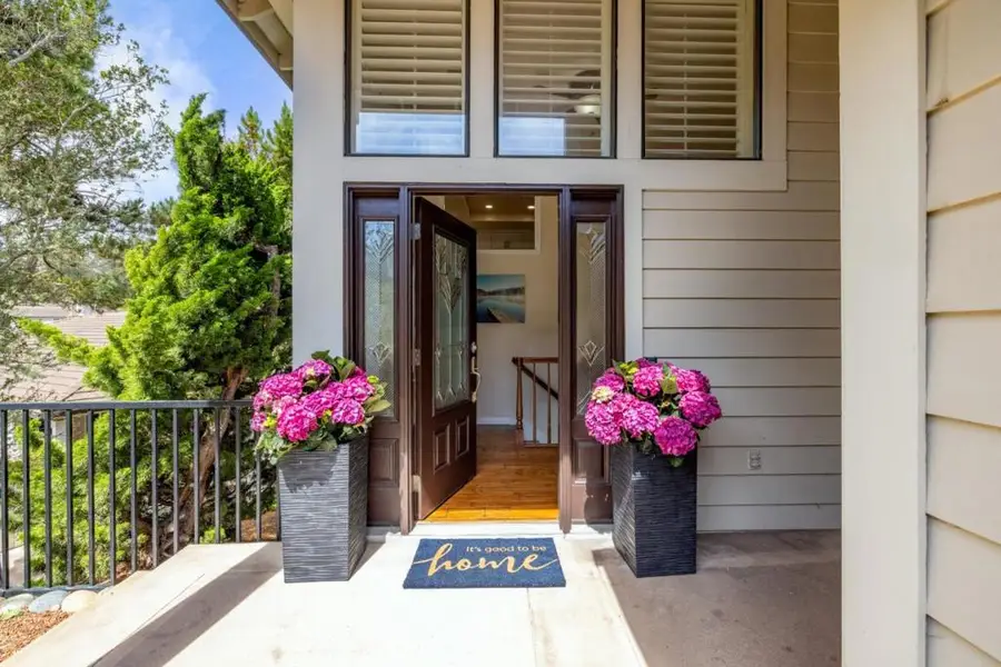 2896 Ransford Avenue, Pacific Grove, CA 93950 - Image #3