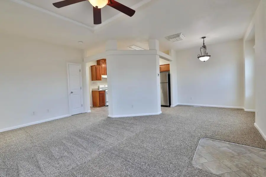 1085 Tasman Drive, Sunnyvale, CA 94089 - #2