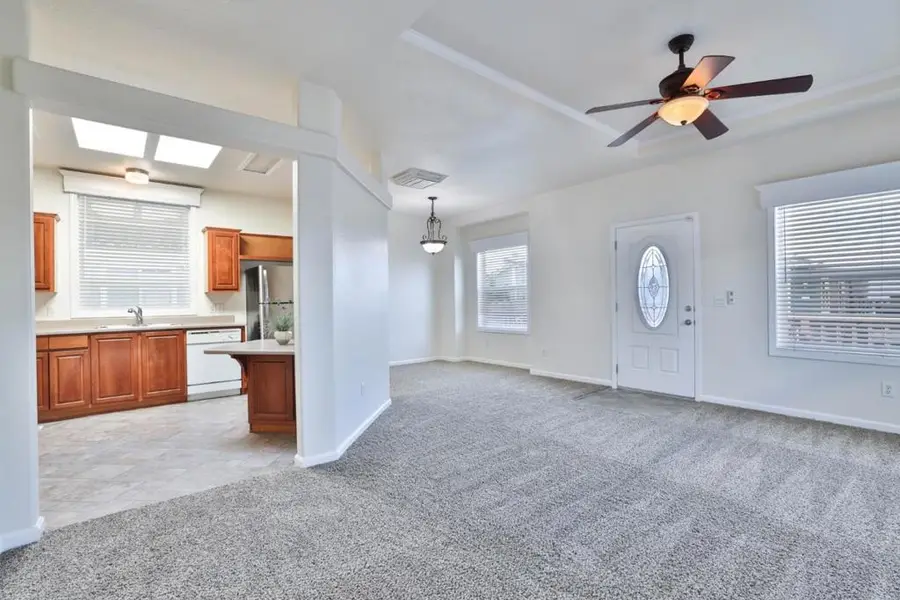 1085 Tasman Drive, Sunnyvale, CA 94089 - #3