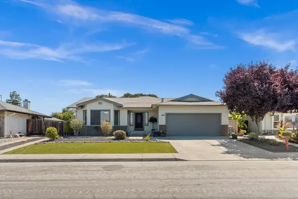 1031 Trinity Drive, Hollister, CA 95023