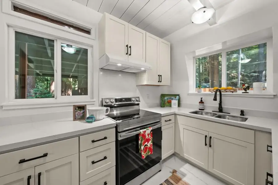 1666 Creek Drive, Felton, CA 95018 - Image #2