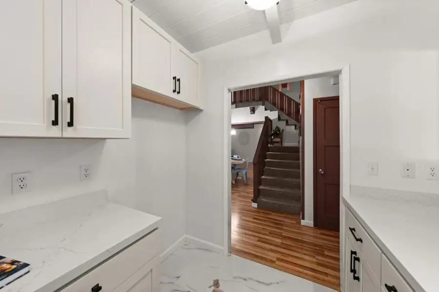 1666 Creek Drive, Felton, CA 95018 - Image #3