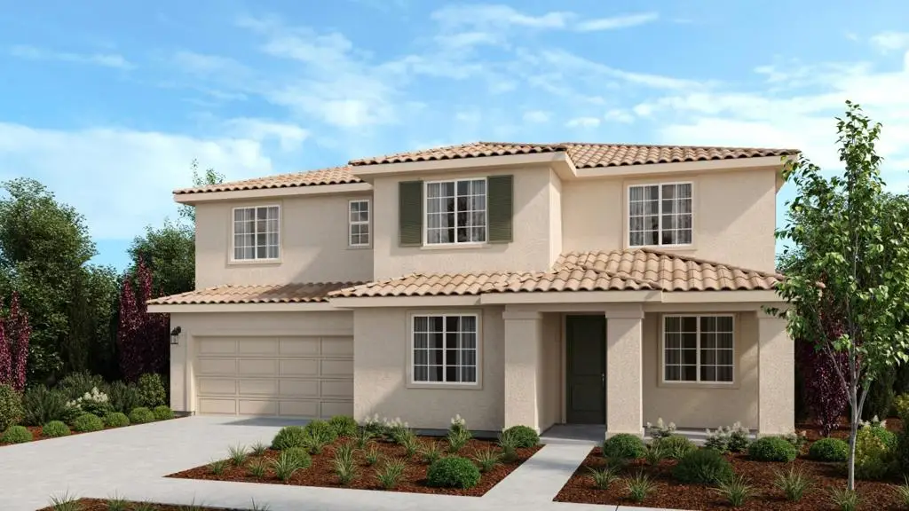 1402 N Drago Way, Mountain House, CA 95391 - Image #1