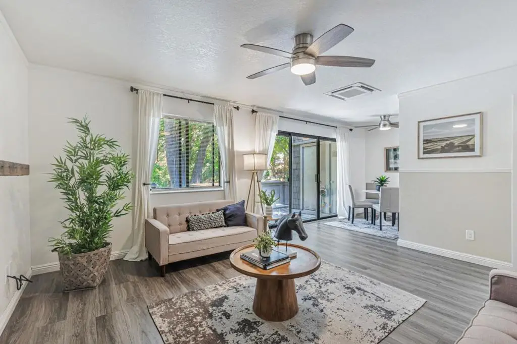 140 La Crosse Drive, Morgan Hill, CA 95037 - Image #1