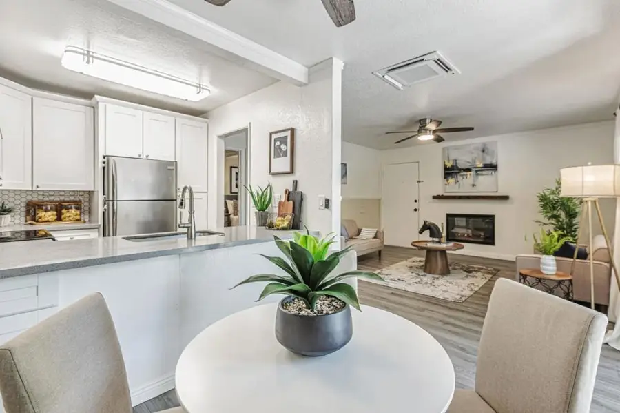 140 La Crosse Drive, Morgan Hill, CA 95037 - Image #3