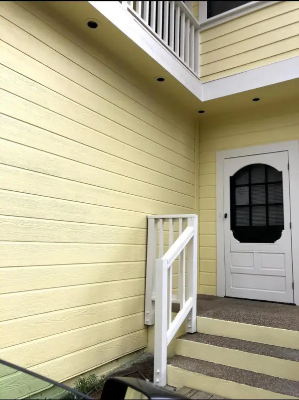 16 Browns Valley Road, Corralitos, CA 95076