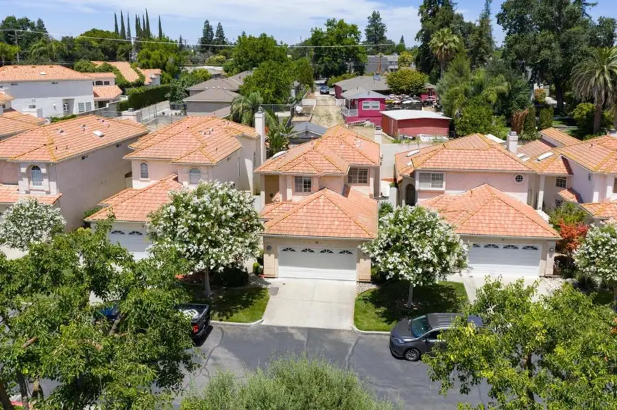 1500 Scenic Drive #18, Modesto, CA 95355 - Image #2