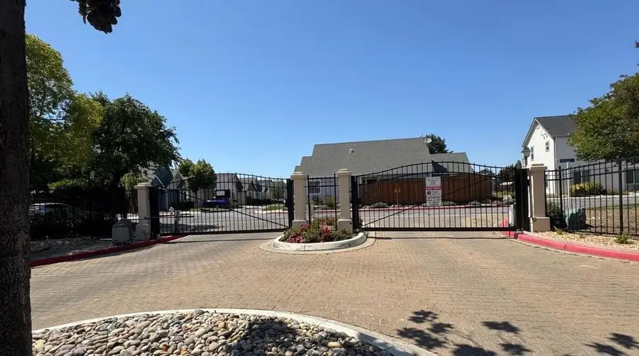 16706 Audrey Drive, Morgan Hill, CA 95037 - Image #3