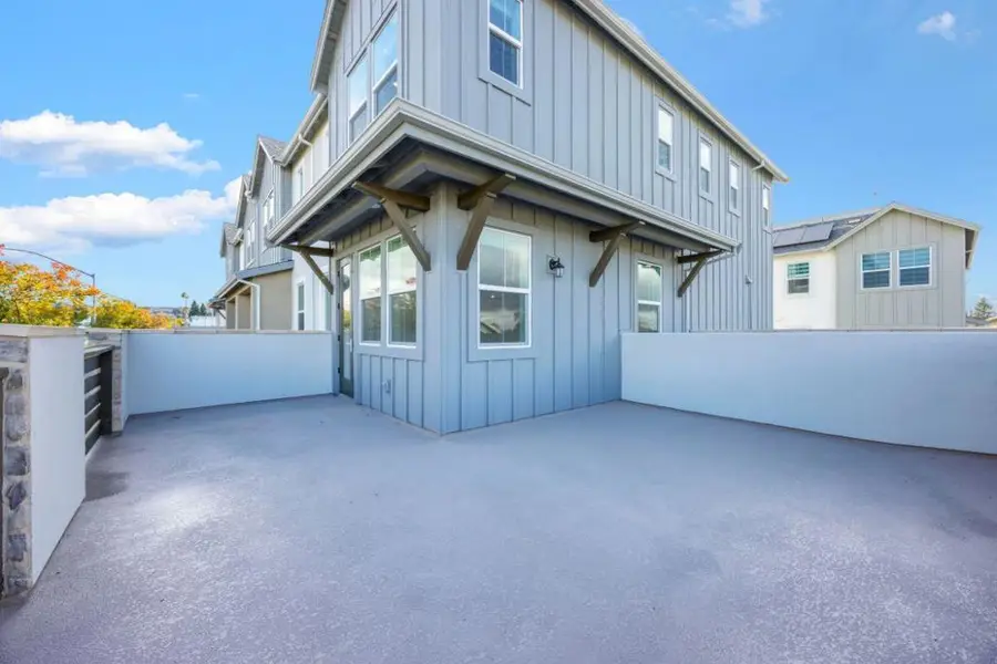3767 Castro Valley Boulevard, Castro Valley, CA 94546 - Image #2