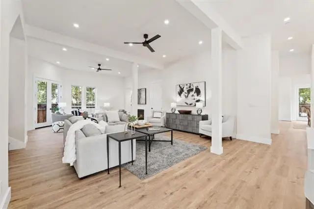 1327 Pine Avenue, San Jose, CA 95125 - Image #2