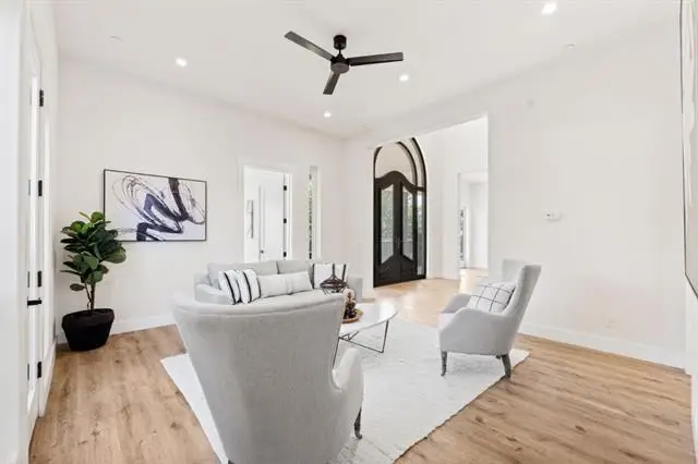 1327 Pine Avenue, San Jose, CA 95125 - Image #3