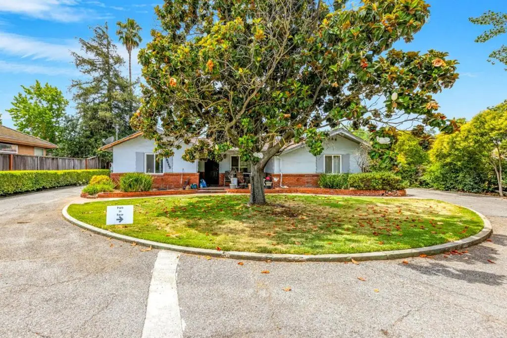 18455 Old Monterey Road, Morgan Hill, CA 95037 - Image #1