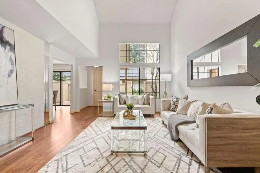 1932 Huxley Court, San Jose, CA 95125 - Image #1