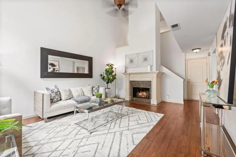 1932 Huxley Court, San Jose, CA 95125 - Image #2