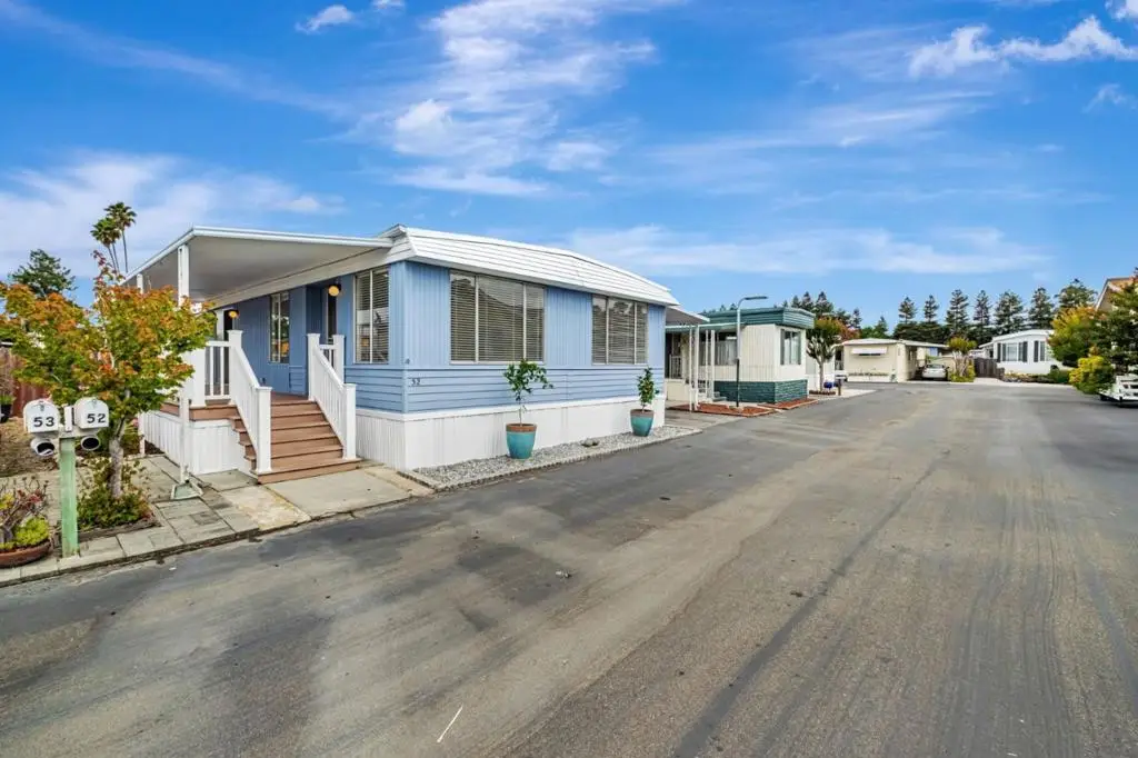 4425 Clares Street, Capitola, CA 95010 - Image #1