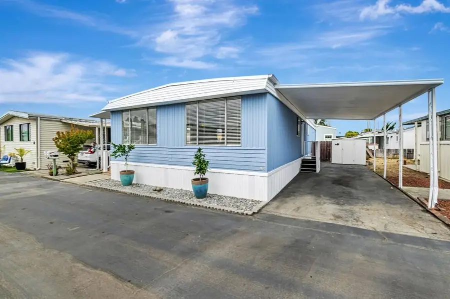 4425 Clares Street, Capitola, CA 95010 - Image #2