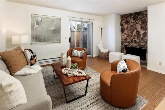 1021 Cheryl Ann Circle #62, Hayward, CA 94544 - Image #2