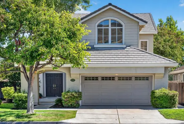 17671 Riverbend Road, Salinas, CA 93908