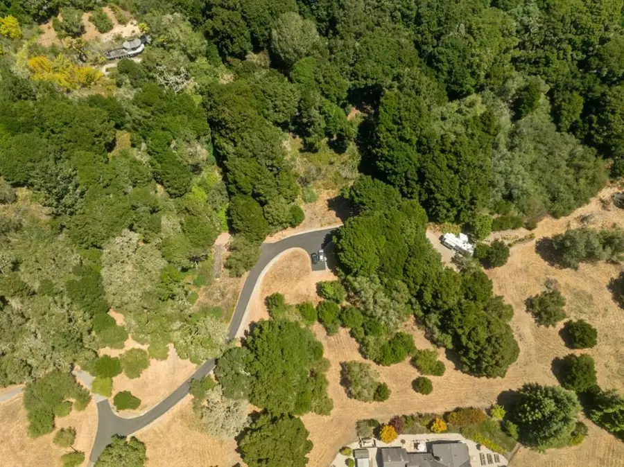 290 Dana Lane, Aptos, CA 95003 - #2