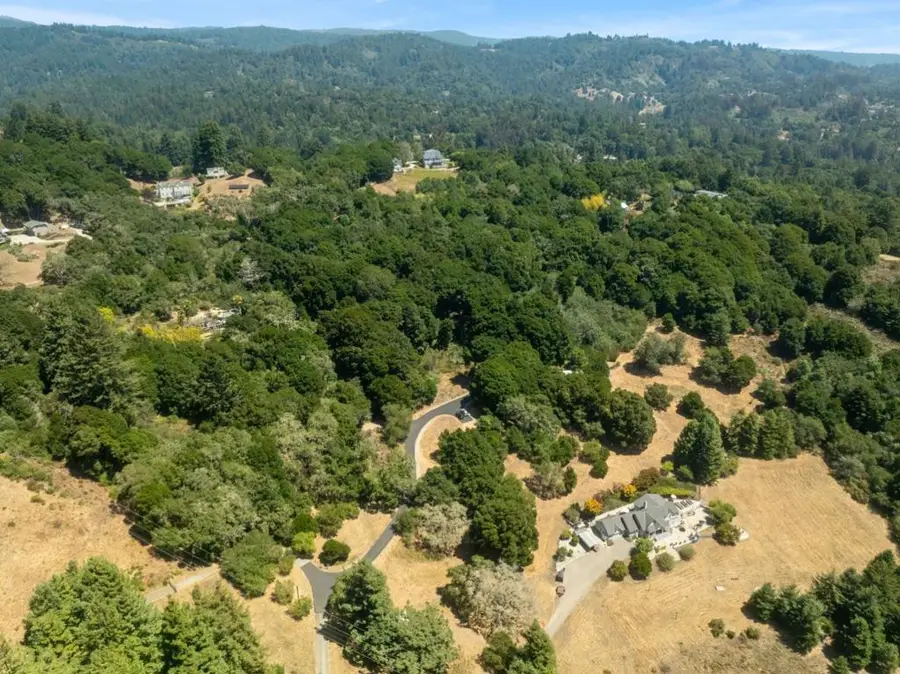 290 Dana Lane, Aptos, CA 95003 - #3