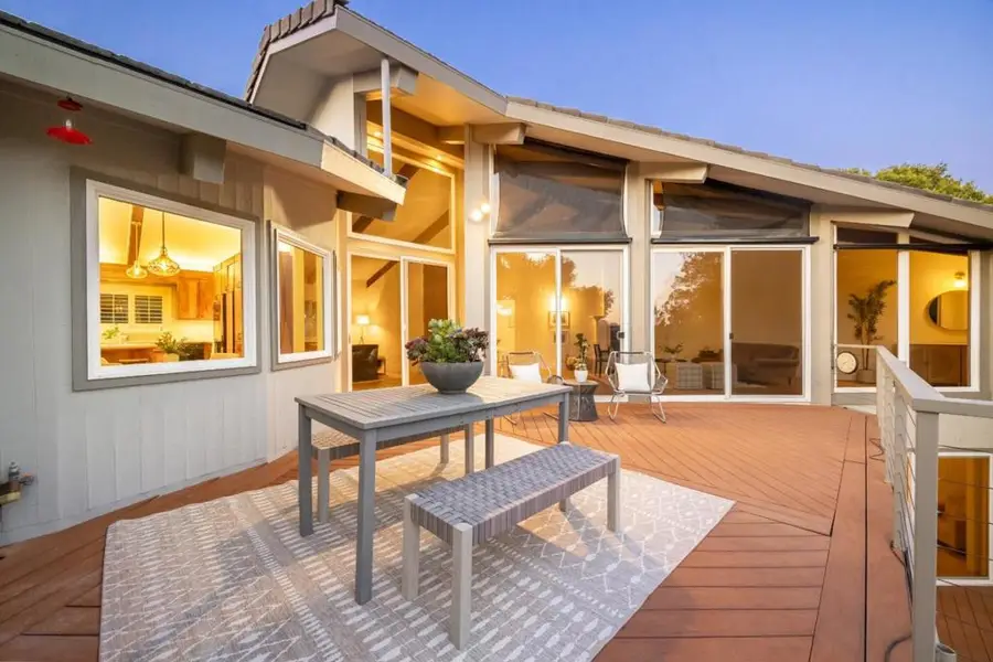 77 Pasatiempo Drive, Santa Cruz, CA 95060 - Image #2