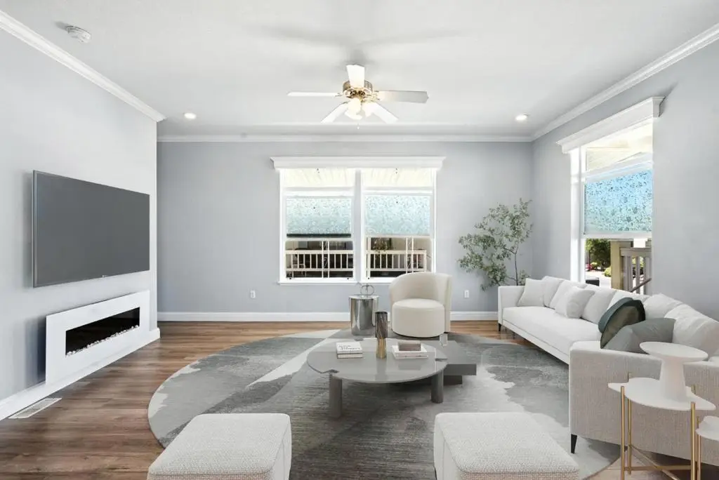 1225 Vienna Drive, Sunnyvale, CA 94089 - Image #1