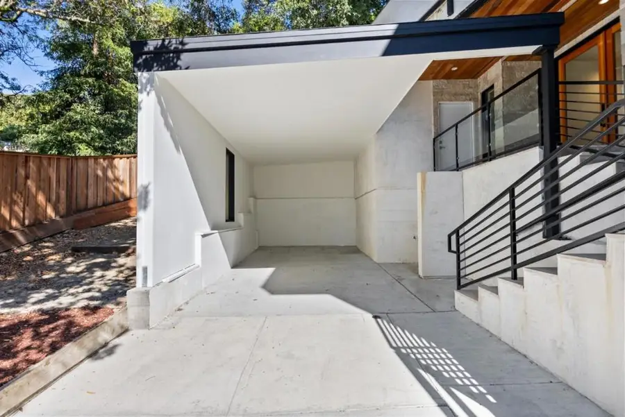 715 Santa Barbara Road, Berkeley, CA 94707 - Image #3