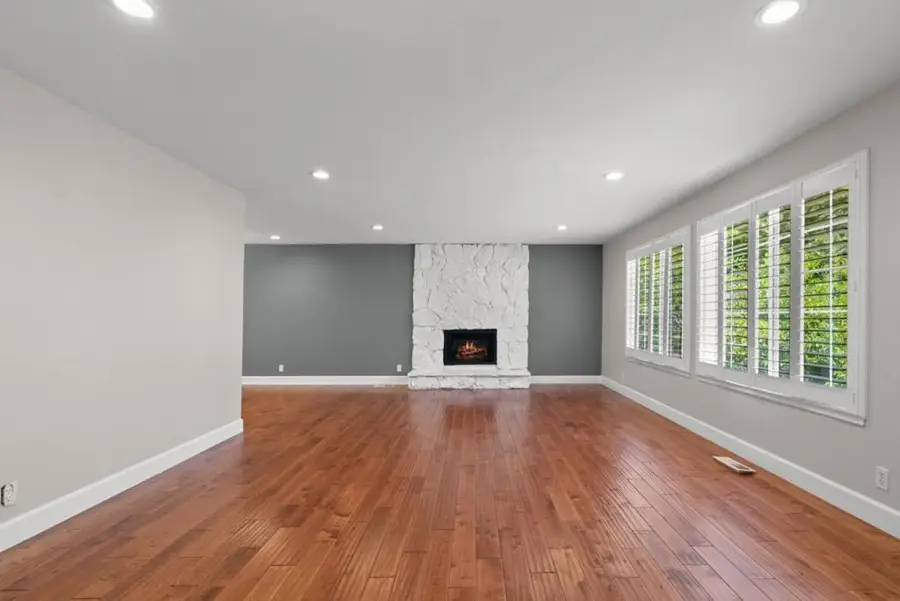 52 Mar Monte Avenue, La Selva Beach, CA 95076 - Image #3