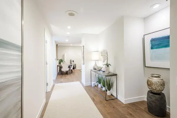 20 W 3rd Avenue #202, San Mateo, CA 94402