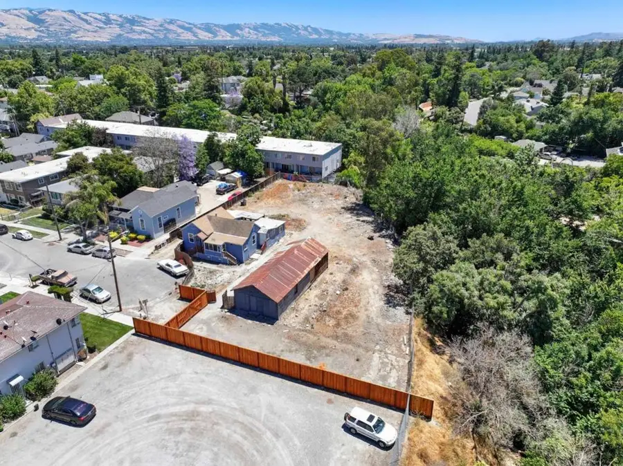 850 Calhoun Street, San Jose, CA 95116 - Image #3