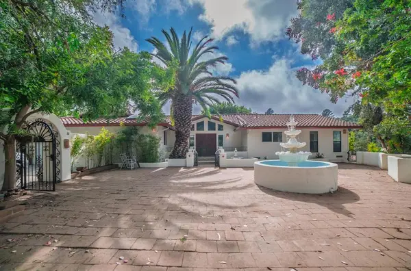 20210 Wilder Court, Salinas, CA 93907