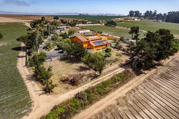 125 Springfield Road, Moss Landing, CA 95039