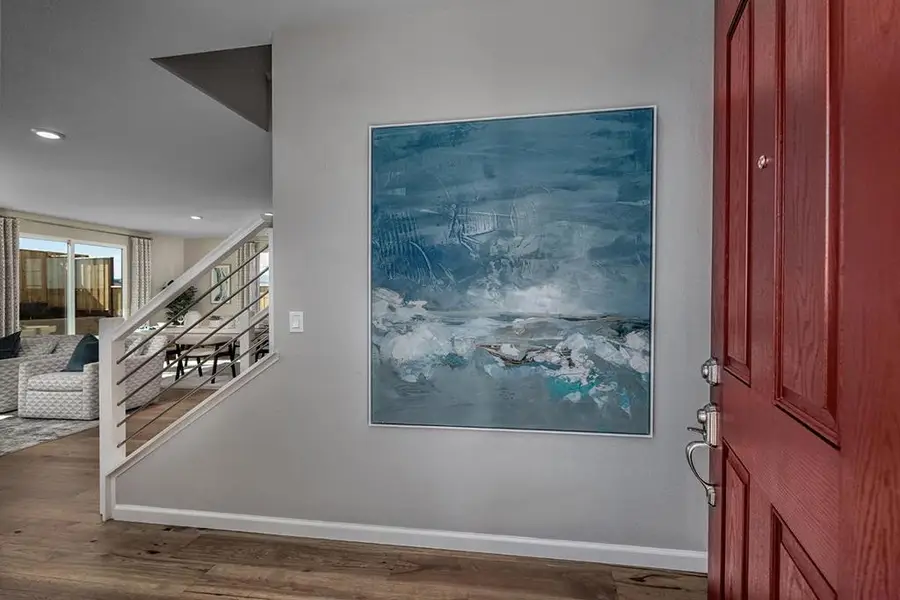 2200 Gladiola Drive, Hollister, CA 95023 - Image #2