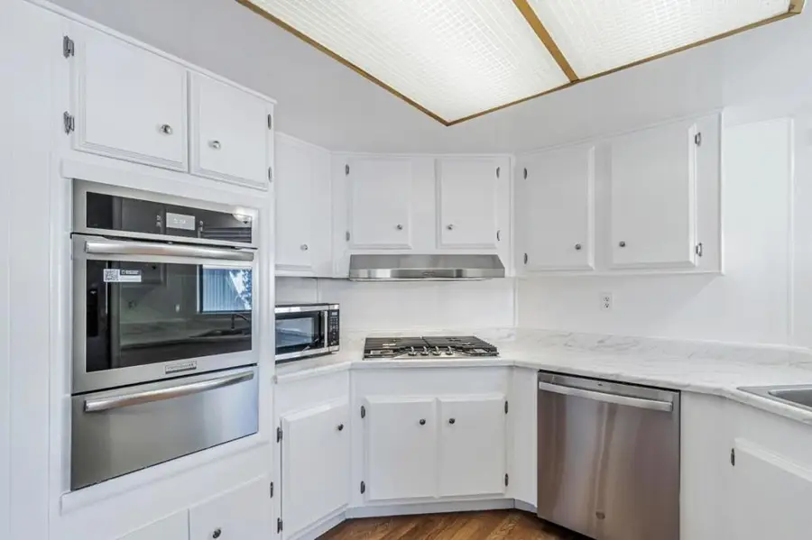 316 Los Encinos St, San Jose, CA 95134 - Image #3