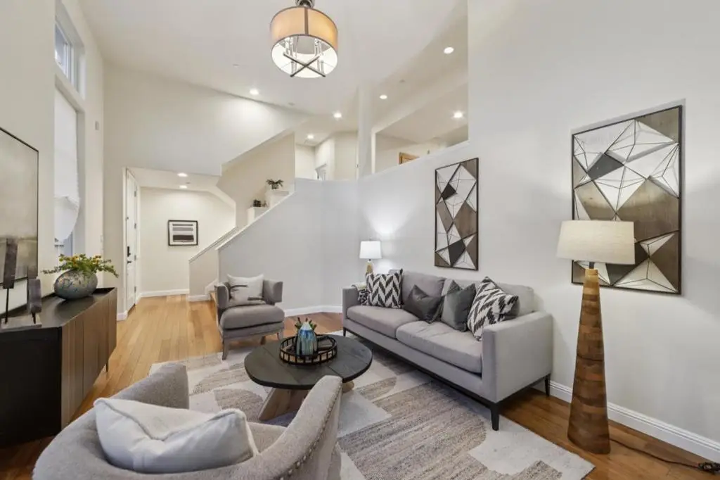 18424 Jade Lane, Morgan Hill, CA 95037 - #1