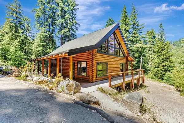 133 Western Avenue, Brookdale, CA 95007