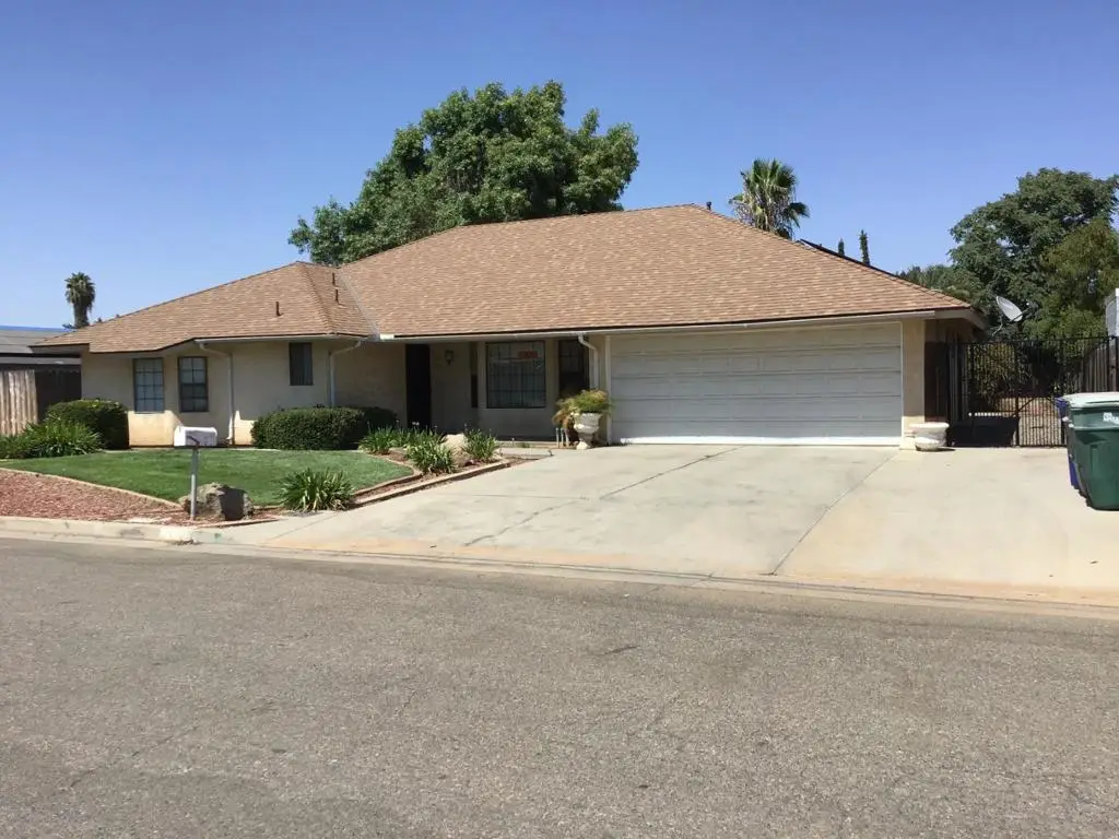 413411 Fig Street, Madera, CA 93638 - Image #1